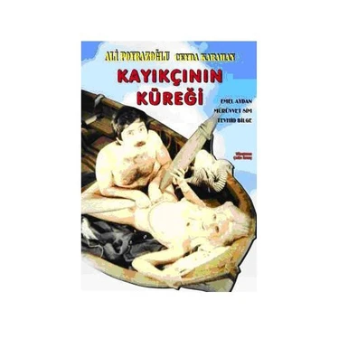 taylandda seks ölüm yolu türk filmi