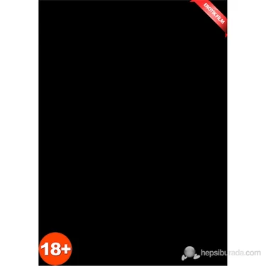 Belirtilmemiş Sev Beni DVD Erotik Film Zerrin Doğan ile 68 dk Süreli Türkçe Sesli 18 Yaş ve Üstü