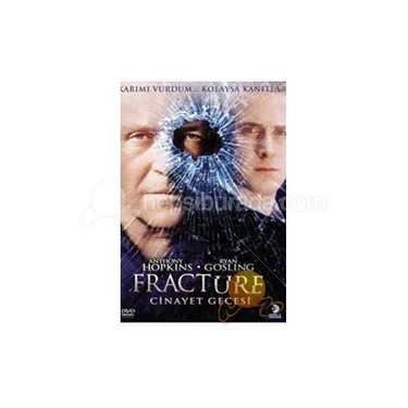 Fracture (Cinayet