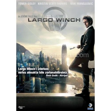 Largo