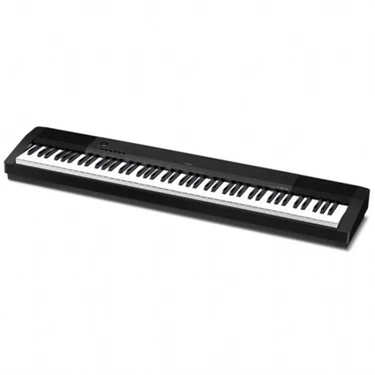 Piano casio 2025 cdp 120