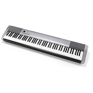 Piano cdp shop 130 casio