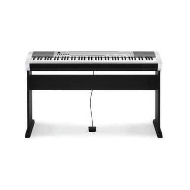 Piano casio cdp 130 sale