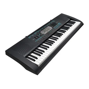 Casio keyboard deals ctk 2100 price