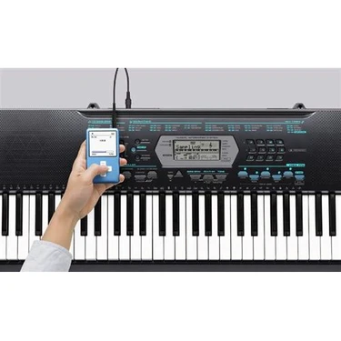 Casio ctk deals 2100 keyboard price