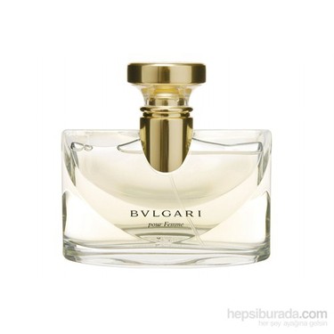 bvlgari parfum 100 ml