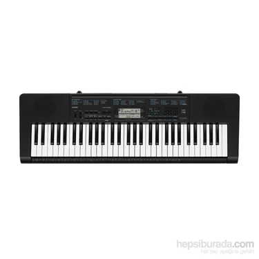 Casio ctk store 2300 price