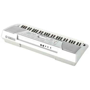 Keyboard yamaha outlet psr 450