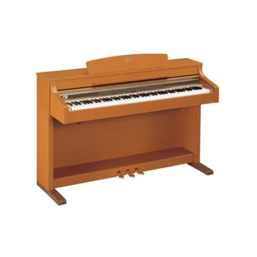 Clavinova 330 deals