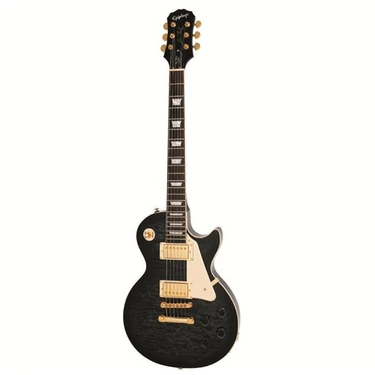 Epiphone ultra deals 2