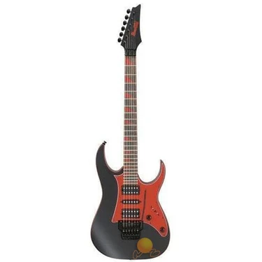 Ibanez rg on sale 250 ltd