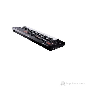 Roland 800 online pro price