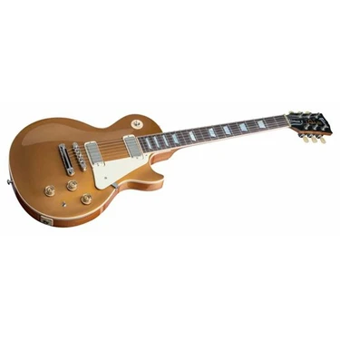 Les paul deals deluxe 2015