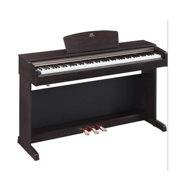 Piano yamaha deals ydp