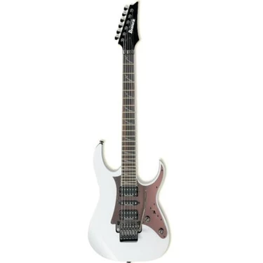 Ibanez rg2550 store