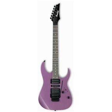 ibanez gio 270b