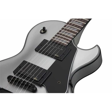 Schecter solo store 2 platinum