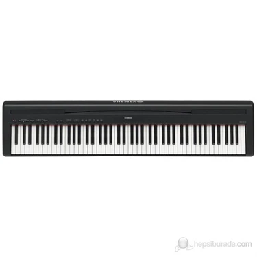 Piano p115 deals