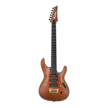 Ibanez six70fdbg store