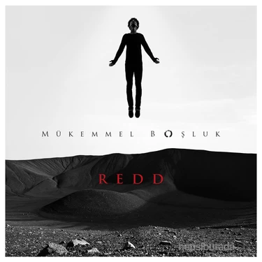 Redd - Mükemmel Boşluk