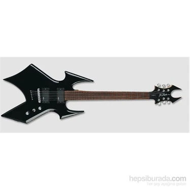 Bc rich warbeast deals guitar