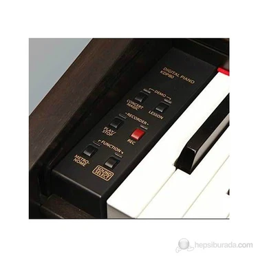 Kawai digital deals piano kdp80