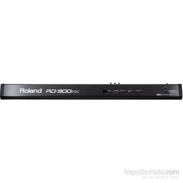 Roland 300nx deals