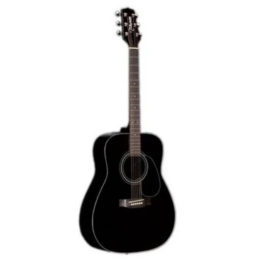 Takamine g deals 321