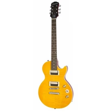 Gibson deals slash afd