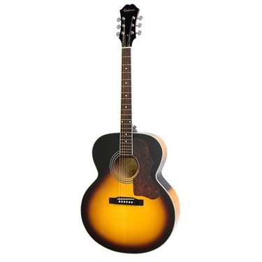 epiphone ej 200 artist