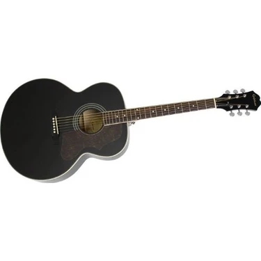 Epiphone ej on sale 200 artist