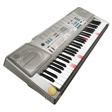 Casio lk store 300