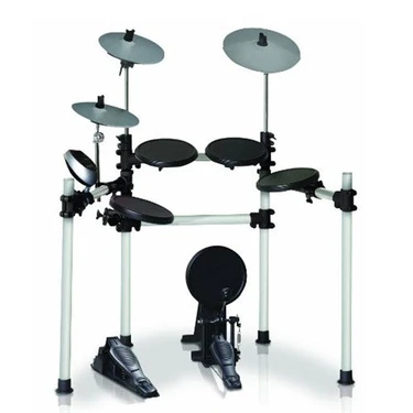 Ashton rhythm vx store electronic drum kit