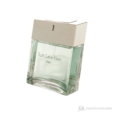 Calvin Klein Truth Edt 100 Ml Erkek