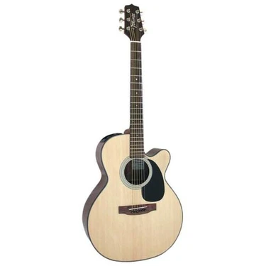 Takamine shop eg 220