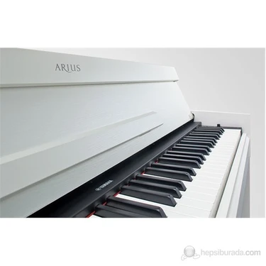 Yamaha deals arius s52