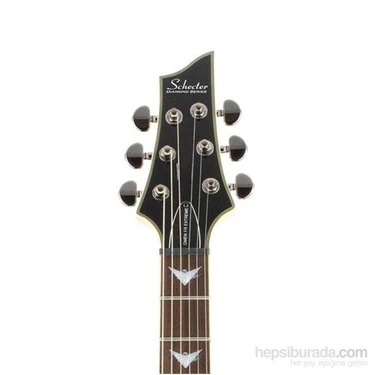 Schecter omen deals extreme acoustic