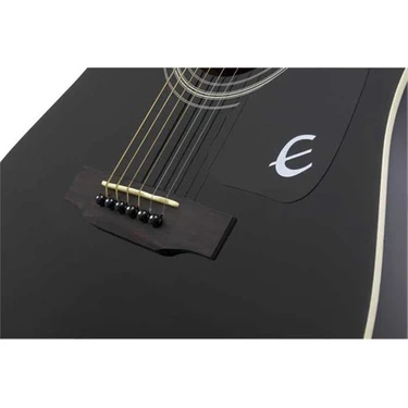 Epiphone d100 deals