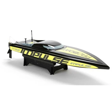 Proboat impulse 31 clearance v3