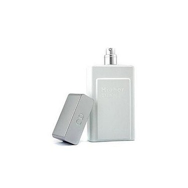 dior higher edt