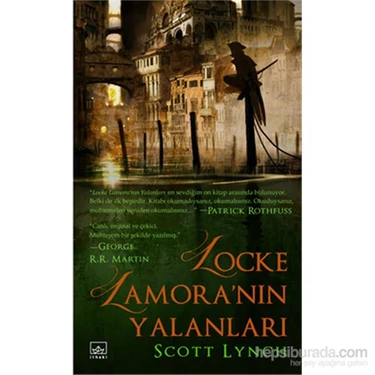 Katta labiyaning shaxsiy ruscha fotosurati