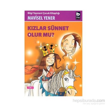 erkeklerin yatakta en sevdii pozisyonlar