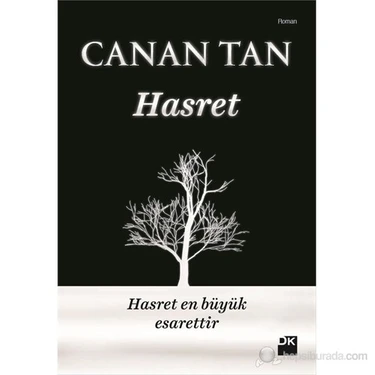 Hasret - Canan