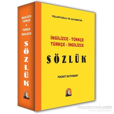 Ingilizce Turkce Turkce Ingilizce Sozluk Mustafa Akkus Kitabi