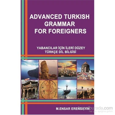 Turkish Books - Türkçe Kitap Amazon.com: Yeni Istanbul Yabancılar Için Türkçe A2
