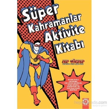 Kitapkurduanne Noktalarim Olmadan Ne Yapacagim Cocuklar Icin Kitap