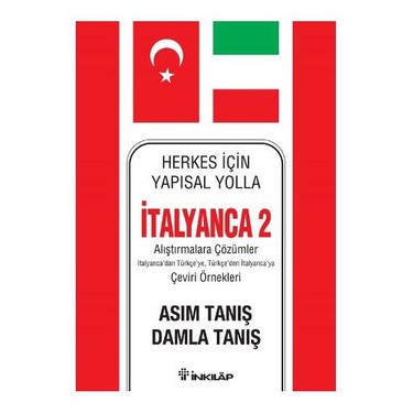 acemi cadı 52