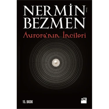 Aurora'nın İncileri - Nermin