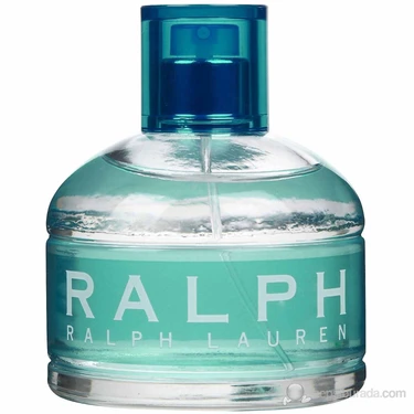 Ralph Lauren Ralph Edt 100 Ml Kad n Parfumu Fiyat