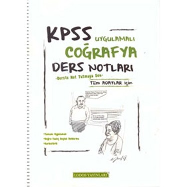 Kpss Tarih Nokta Atis Ders Notlari Kartlari 2021 Kpss Guncel Bilgiler